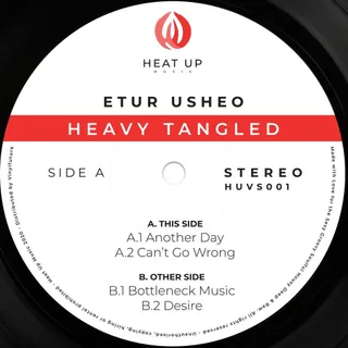 Etur Usheo