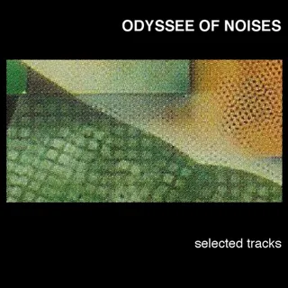 Odyssee Of Noises