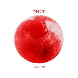 Möd3rn