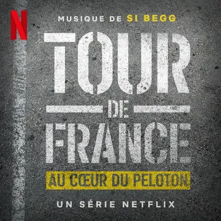 Si Begg