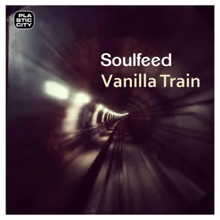 Soulfeed