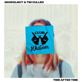 Tim Cullen