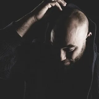 Jesse Rose & Henrik Schwarz pres.Black Rose