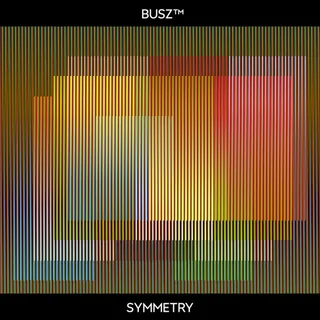 BUSZ™
