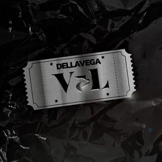 Dellavega