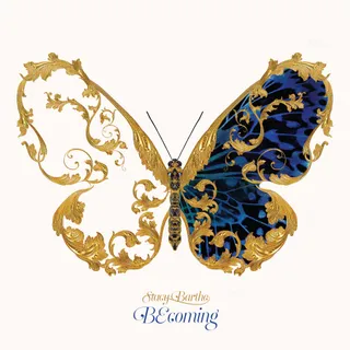 Stacy Barthe