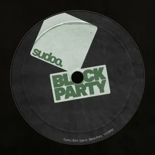 Sudoo