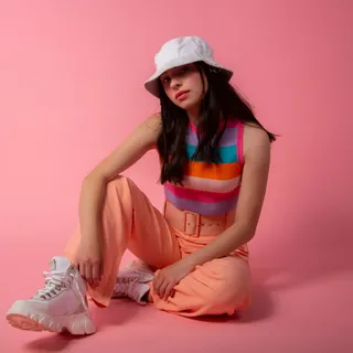 Dani B