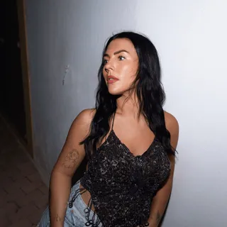 Paisley Jensen
