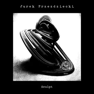 Jurek Przeździecki