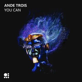 AnDe Trois