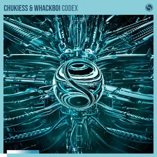 ANG & Chukiess & Whackboi
