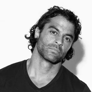 Anthony Attalla