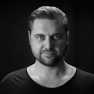 Patric La Funk