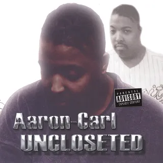 Aaron-Carl