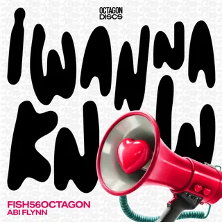 Fish56Octagon