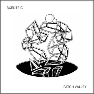 Bxentric