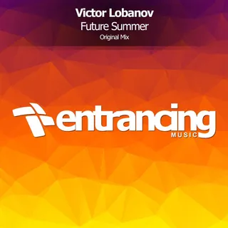 Victor Lobanov