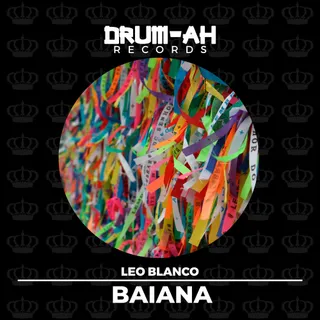 Leo Blanco
