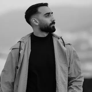 Argy & ØSHER & Ovadia