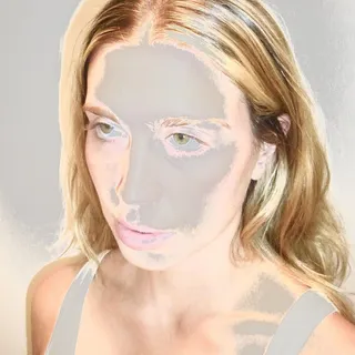 Sophie Hintze