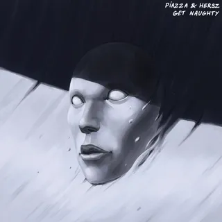 Hersz