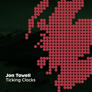 Jon Towell