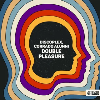 Corrado Alunni