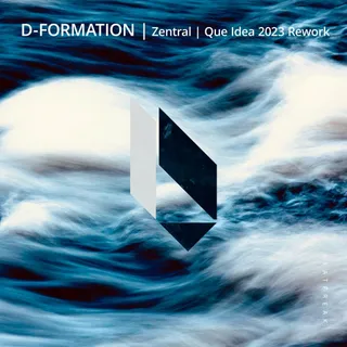 D-Formation