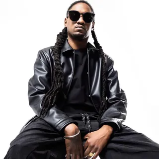 Kalibwoy