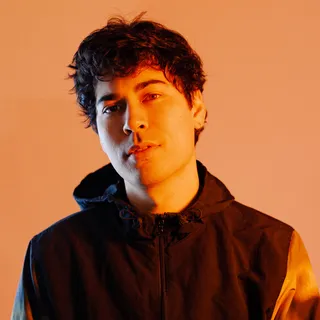 Tez Cadey