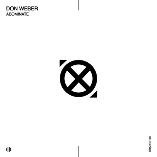 Don Weber