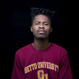 Kwesi