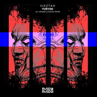 Sikztah