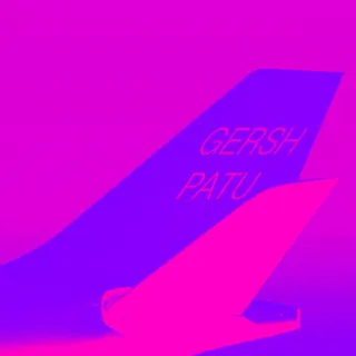 GERSH