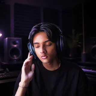 Apr1x