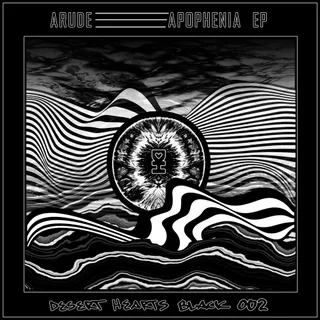 Arude