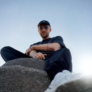 Alex Breitling & Golowko & Lauram
