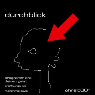 Durchblick