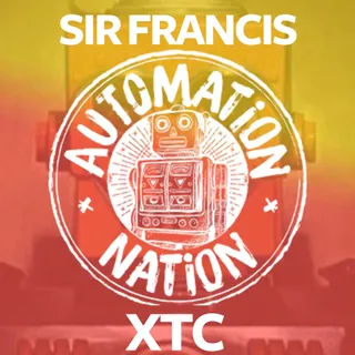 Sir Francis