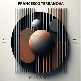 Francesco Terranova