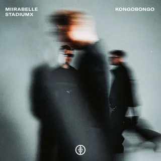 miirabelle