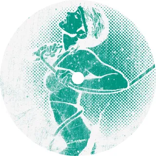 Siopis