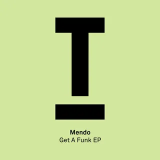 Mendo