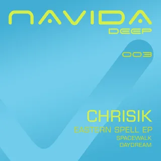 Chrisik