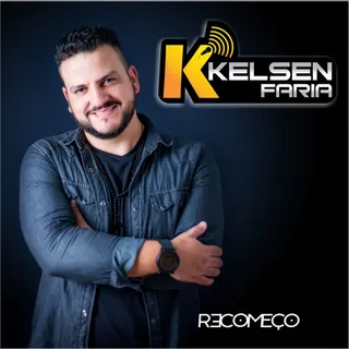 Kelsen