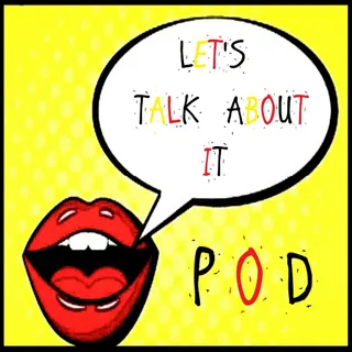 POD
