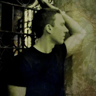 Nathan Brumley