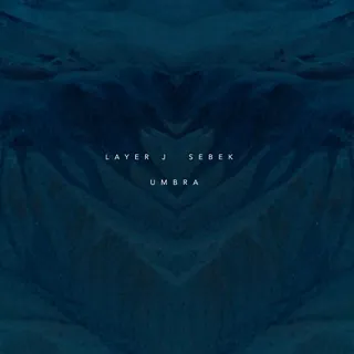 Layer J