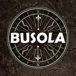 Busola